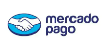 Parceiro