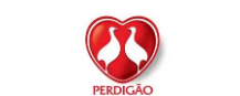 Parceiro